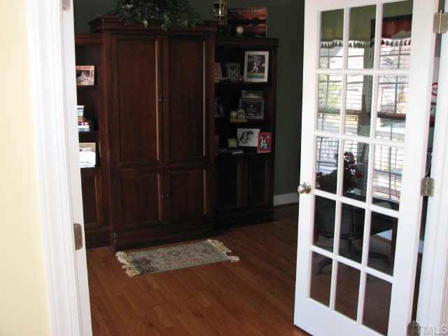 2624 Falls River Raleigh, NC 27614 - Photo 6 of 10 Gallery Image 6