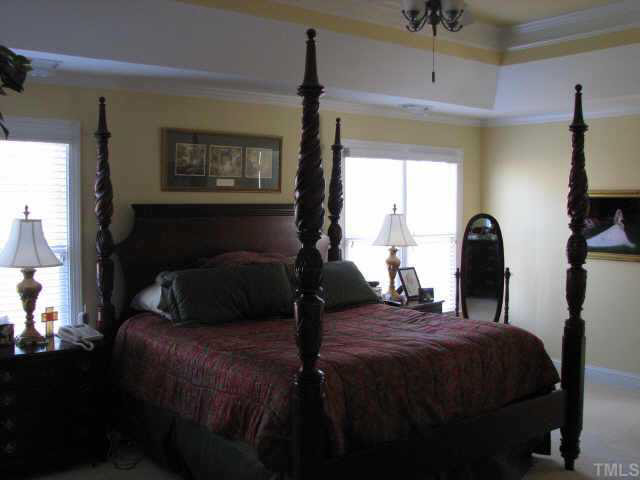 2624 Falls River Raleigh, NC 27614 - Photo 8 of 10 Gallery Image 8