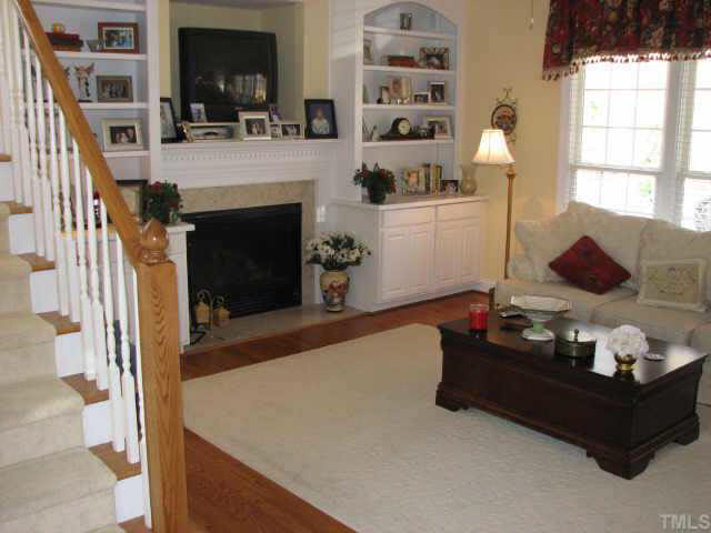 2624 Falls River Raleigh, NC 27614 - Photo 10 of 10 Gallery Image 10
