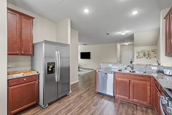 $2,250 | 14714 Sierra Garden Drive, Houston, TX 77069