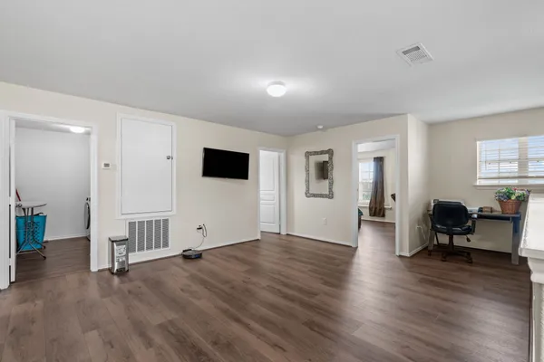 $2,250 | 14714 Sierra Garden Drive, Houston, TX 77069