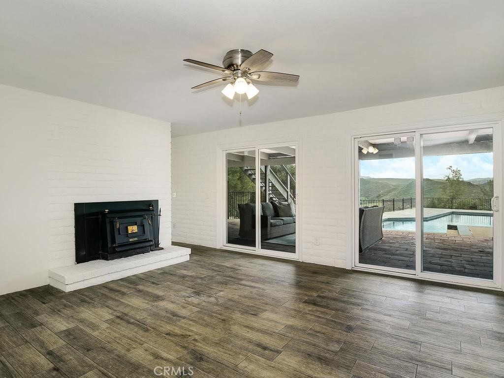 2302 Via Dieguenos Alpine, CA 91901 - Photo 25 of 58