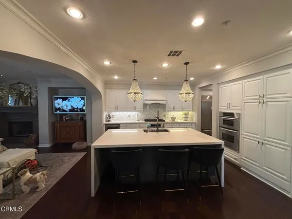 $1,599,000 | 5 Salvatore, Ladera Ranch, CA 92694