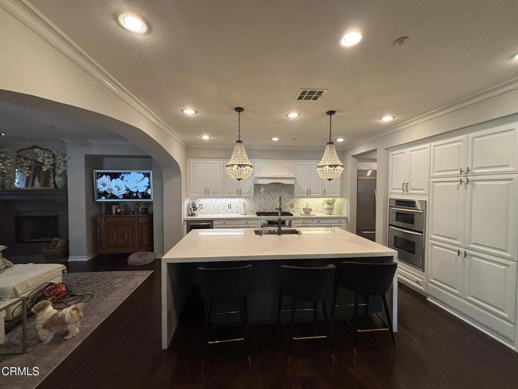 5 Salvatore Ladera Ranch, CA 92694 - Photo 11 of 58