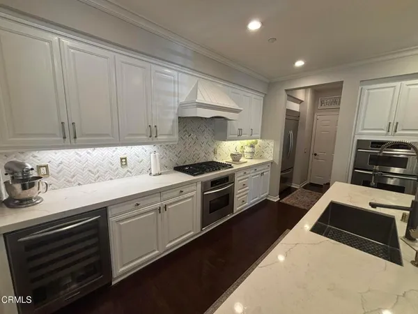 $1,599,000 | 5 Salvatore, Ladera Ranch, CA 92694