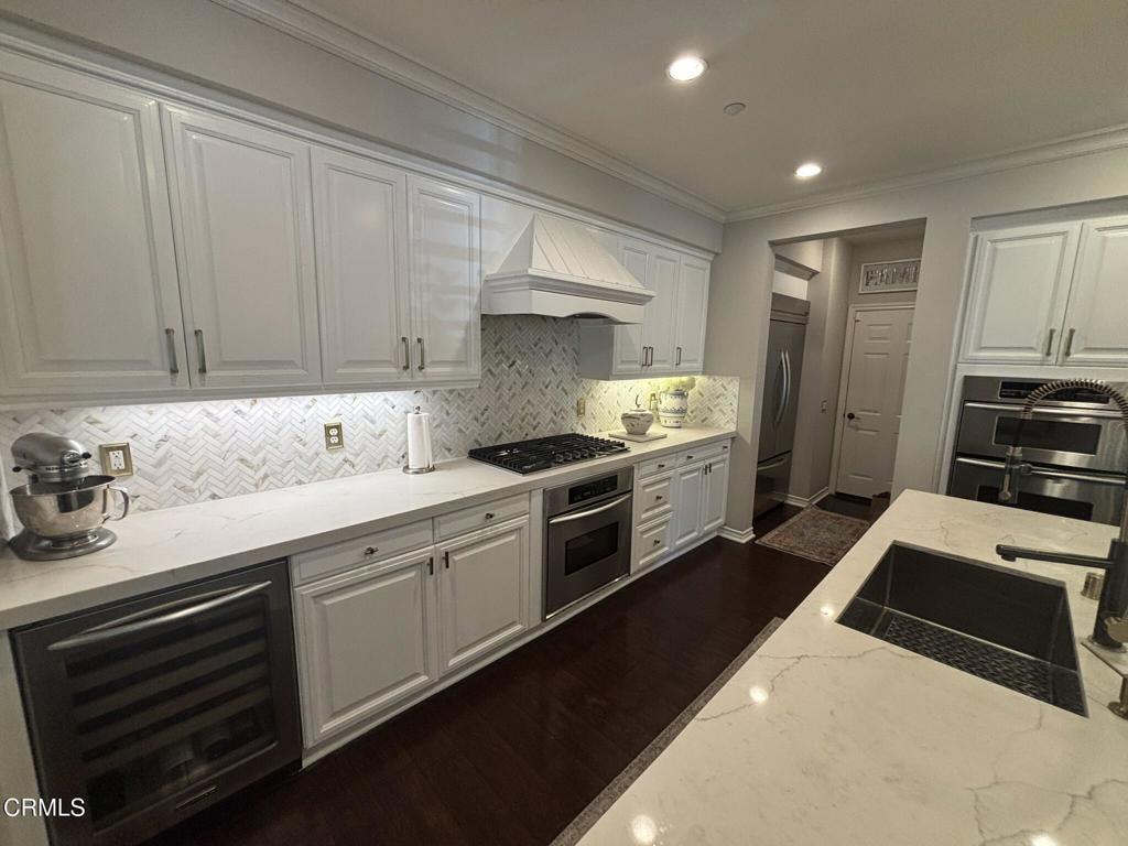 5 Salvatore Ladera Ranch, CA 92694 - Photo 12 of 58