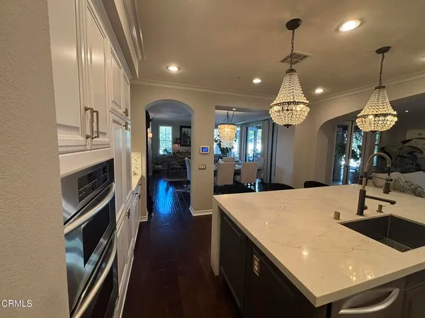 $1,599,000 | 5 Salvatore, Ladera Ranch, CA 92694