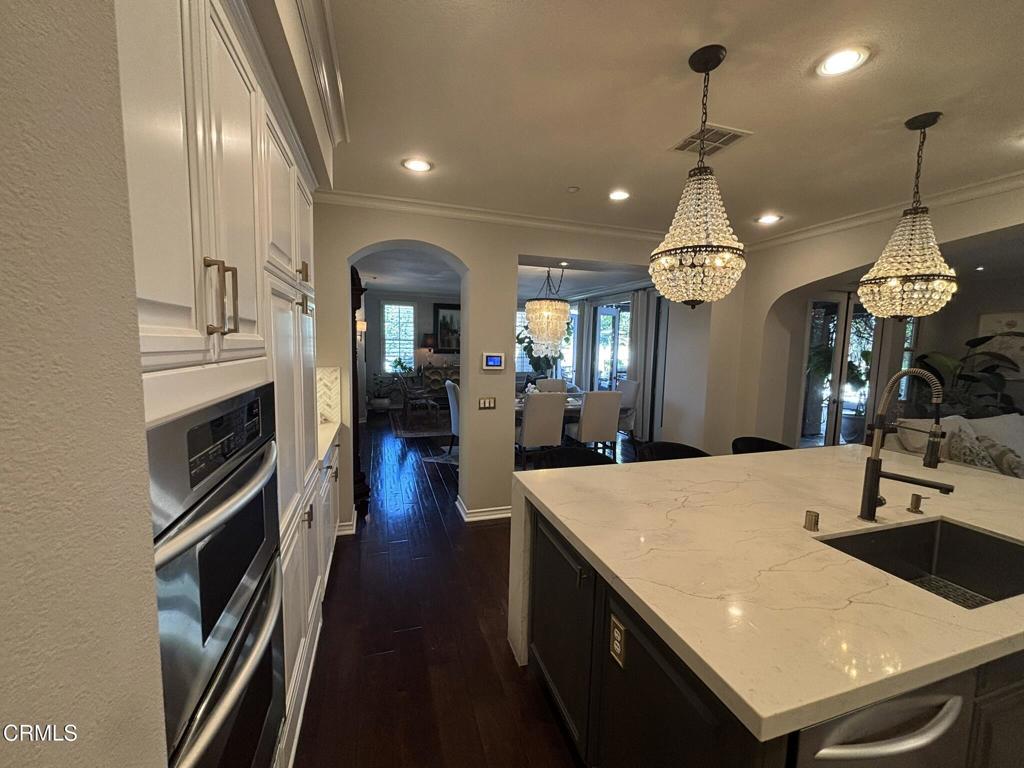 5 Salvatore Ladera Ranch, CA 92694 - Photo 13 of 58