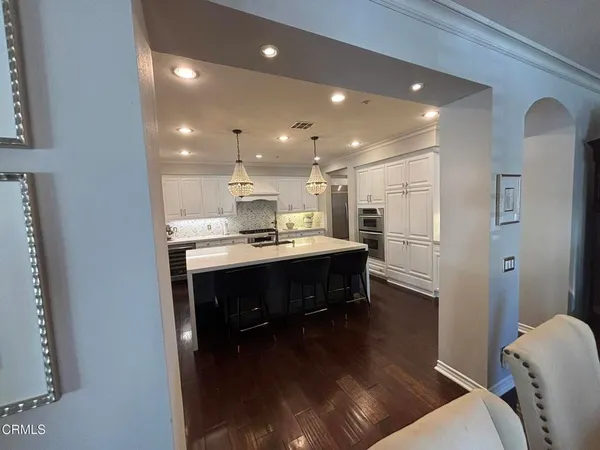 $1,599,000 | 5 Salvatore, Ladera Ranch, CA 92694