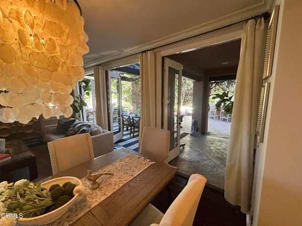 $1,599,000 | 5 Salvatore, Ladera Ranch, CA 92694