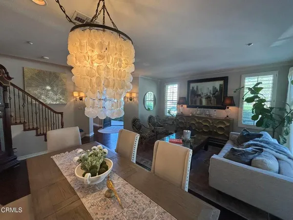 $1,599,000 | 5 Salvatore, Ladera Ranch, CA 92694