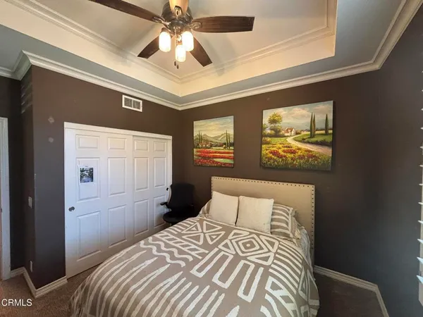 $1,599,000 | 5 Salvatore, Ladera Ranch, CA 92694