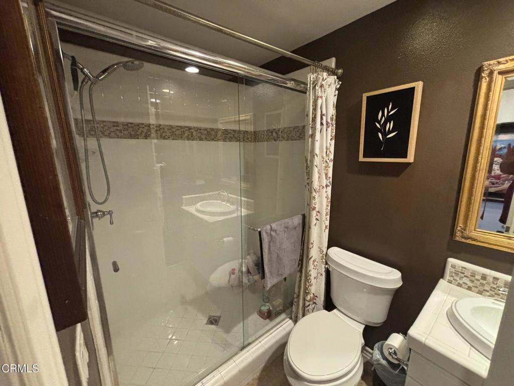 5 Salvatore Ladera Ranch, CA 92694 - Photo 19 of 58