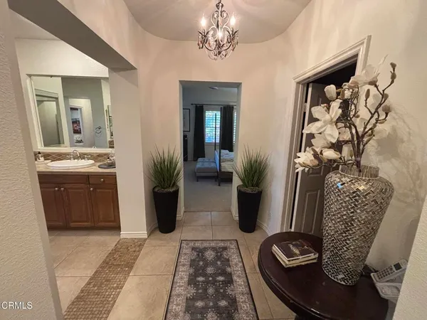 $1,599,000 | 5 Salvatore, Ladera Ranch, CA 92694