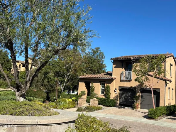 $1,599,000 | 5 Salvatore, Ladera Ranch, CA 92694