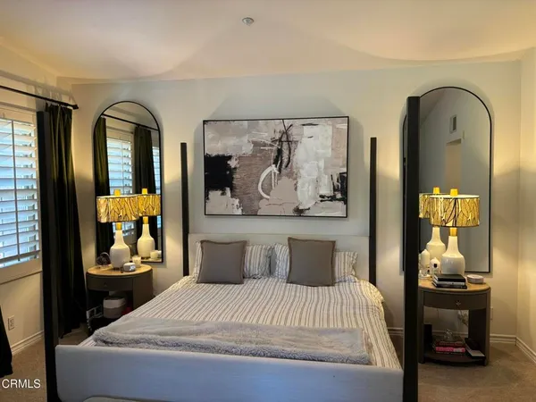 $1,599,000 | 5 Salvatore, Ladera Ranch, CA 92694