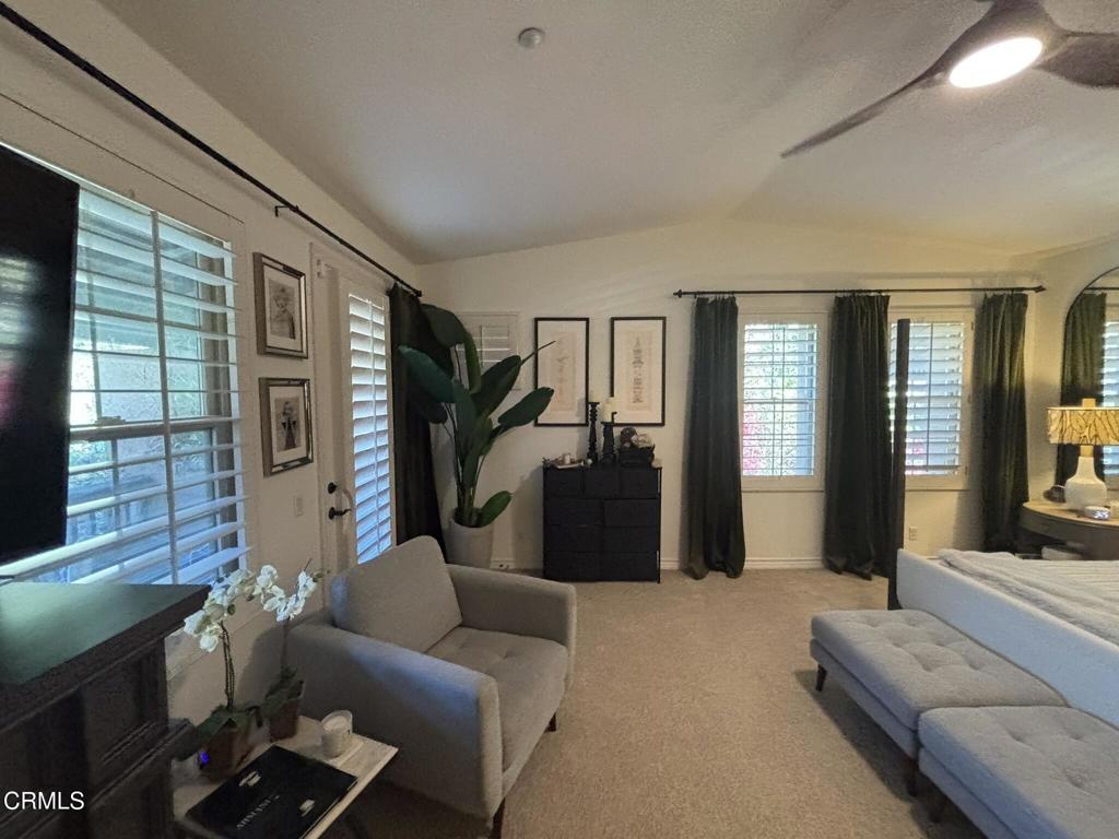 5 Salvatore Ladera Ranch, CA 92694 - Photo 22 of 58