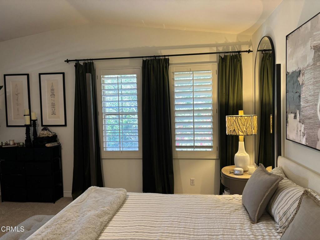 5 Salvatore Ladera Ranch, CA 92694 - Photo 23 of 58