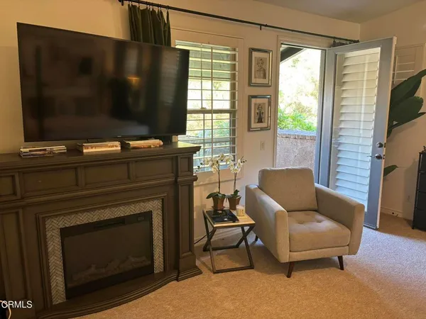 $1,599,000 | 5 Salvatore, Ladera Ranch, CA 92694