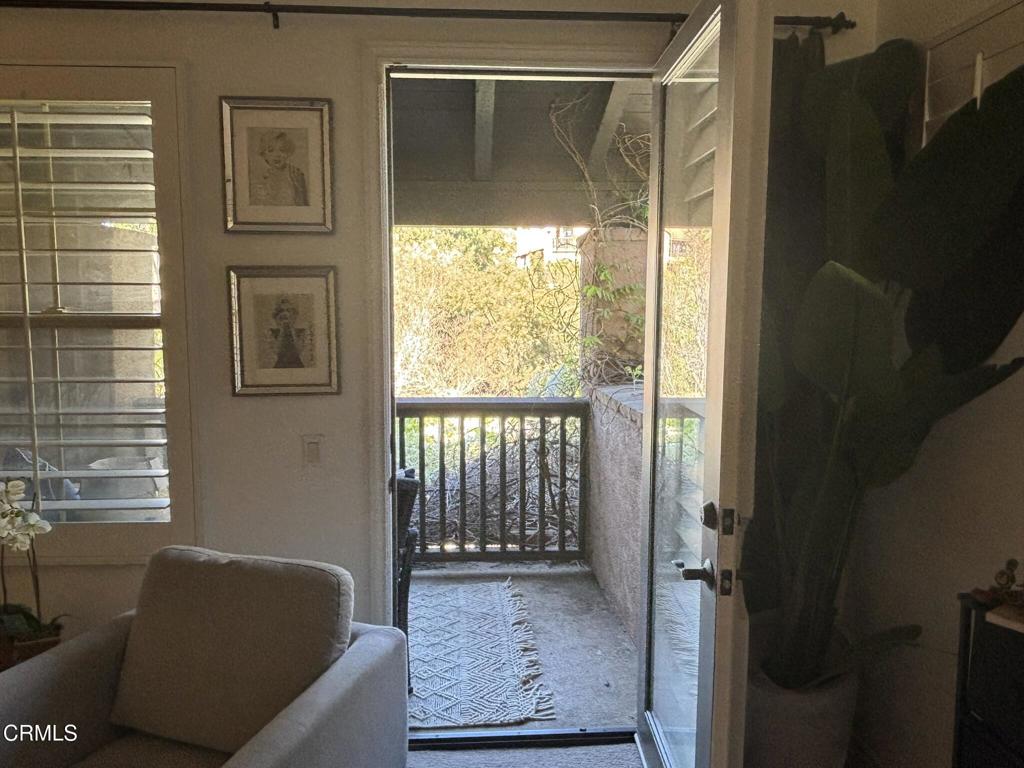 5 Salvatore Ladera Ranch, CA 92694 - Photo 25 of 58