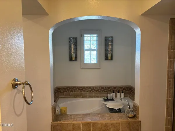 $1,599,000 | 5 Salvatore, Ladera Ranch, CA 92694