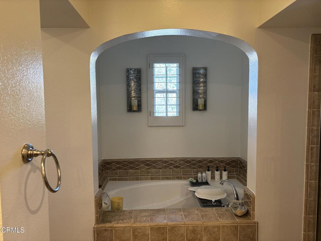 5 Salvatore Ladera Ranch, CA 92694 - Photo 26 of 58