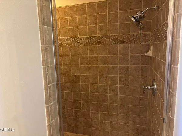 $1,599,000 | 5 Salvatore, Ladera Ranch, CA 92694