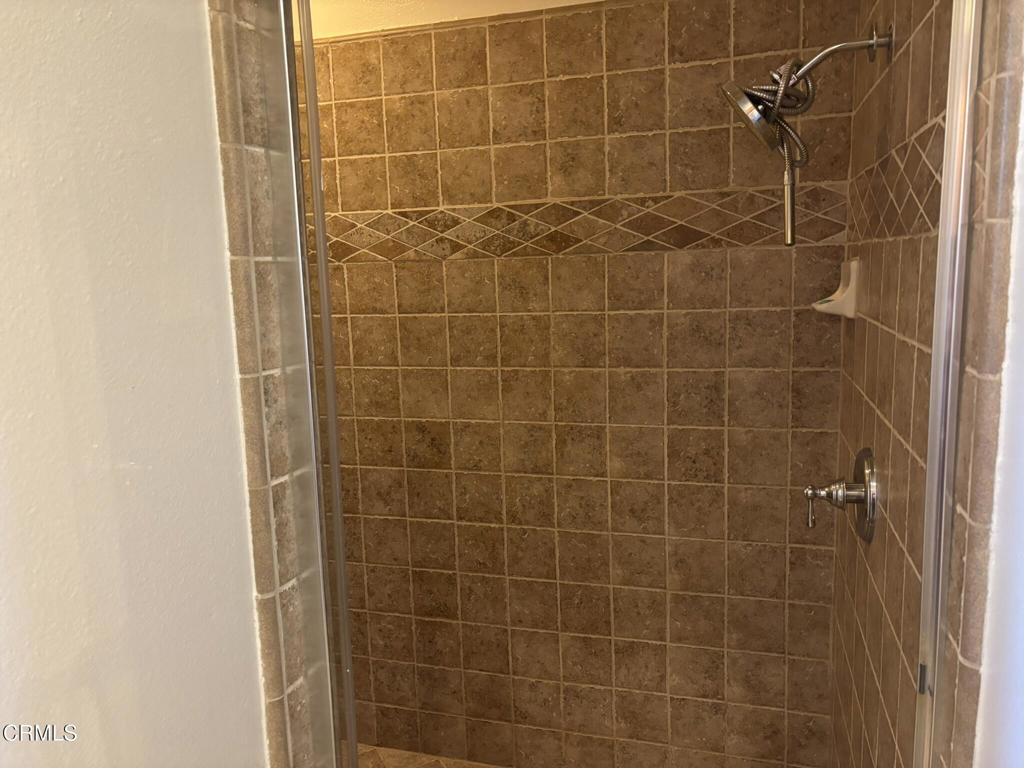 5 Salvatore Ladera Ranch, CA 92694 - Photo 27 of 58