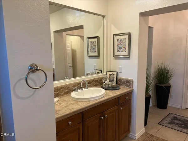 $1,599,000 | 5 Salvatore, Ladera Ranch, CA 92694