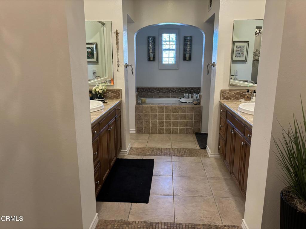 5 Salvatore Ladera Ranch, CA 92694 - Photo 30 of 58