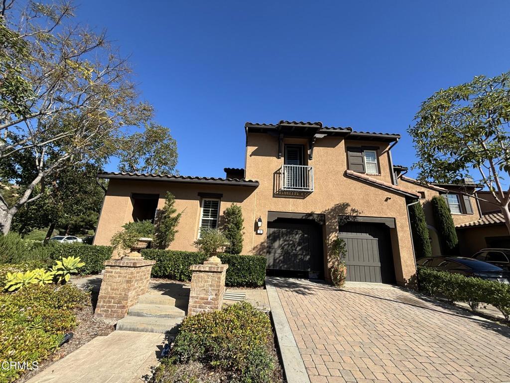 5 Salvatore Ladera Ranch, CA 92694 - Photo 3 of 58