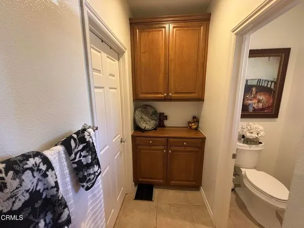 $1,599,000 | 5 Salvatore, Ladera Ranch, CA 92694