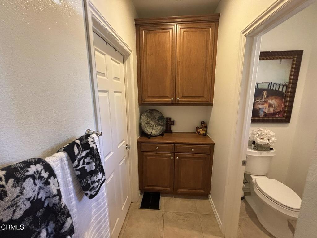 5 Salvatore Ladera Ranch, CA 92694 - Photo 31 of 58