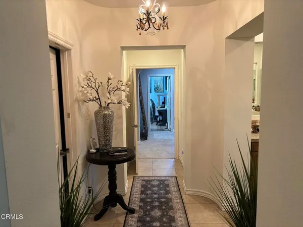 $1,599,000 | 5 Salvatore, Ladera Ranch, CA 92694