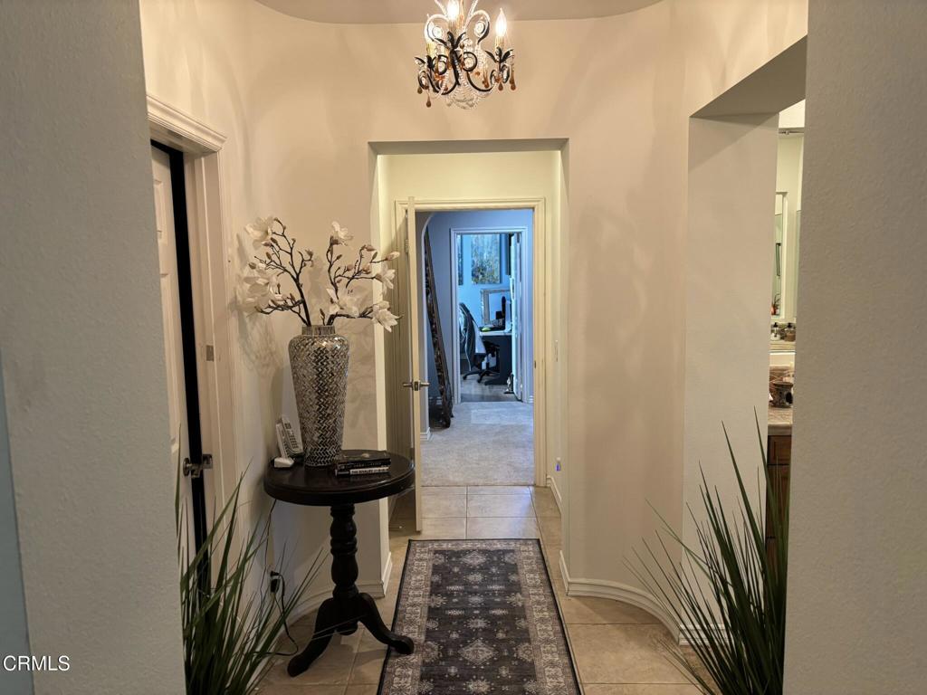 5 Salvatore Ladera Ranch, CA 92694 - Photo 32 of 58