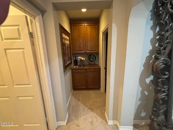 $1,599,000 | 5 Salvatore, Ladera Ranch, CA 92694