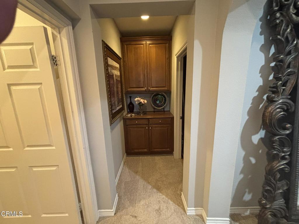 5 Salvatore Ladera Ranch, CA 92694 - Photo 33 of 58