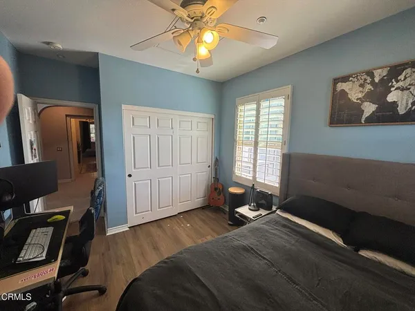 $1,599,000 | 5 Salvatore, Ladera Ranch, CA 92694