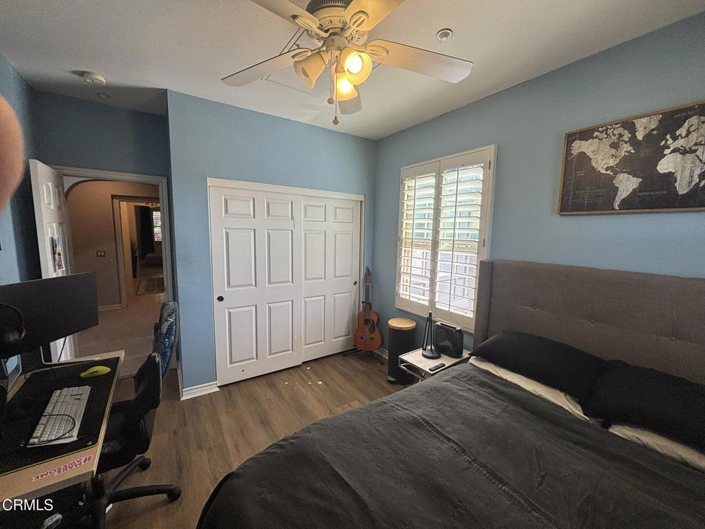 5 Salvatore Ladera Ranch, CA 92694 - Photo 34 of 58