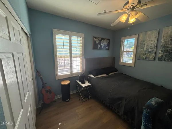 $1,599,000 | 5 Salvatore, Ladera Ranch, CA 92694