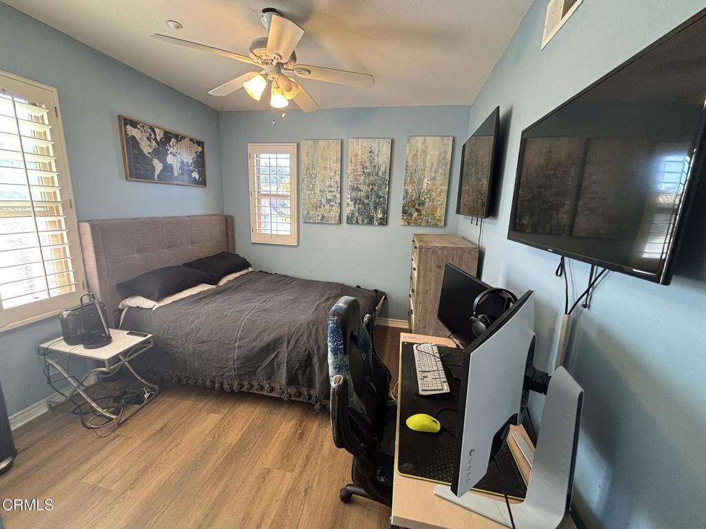 5 Salvatore Ladera Ranch, CA 92694 - Photo 36 of 58