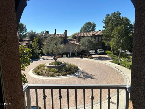 $1,599,000 | 5 Salvatore, Ladera Ranch, CA 92694