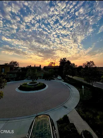 $1,599,000 | 5 Salvatore, Ladera Ranch, CA 92694