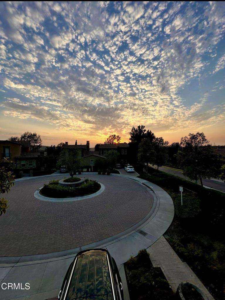 5 Salvatore Ladera Ranch, CA 92694 - Photo 38 of 58