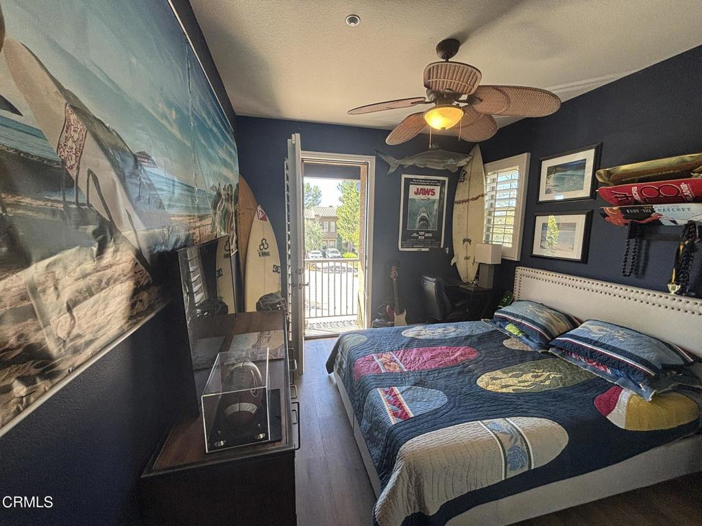 5 Salvatore Ladera Ranch, CA 92694 - Photo 39 of 58