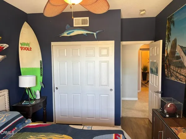 $1,599,000 | 5 Salvatore, Ladera Ranch, CA 92694