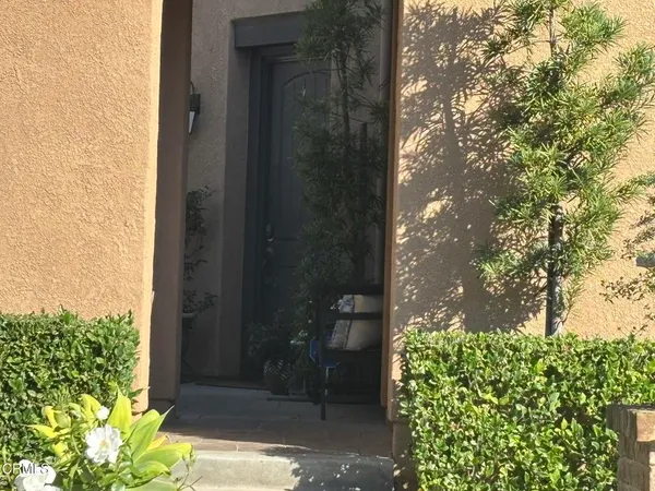 $1,599,000 | 5 Salvatore, Ladera Ranch, CA 92694