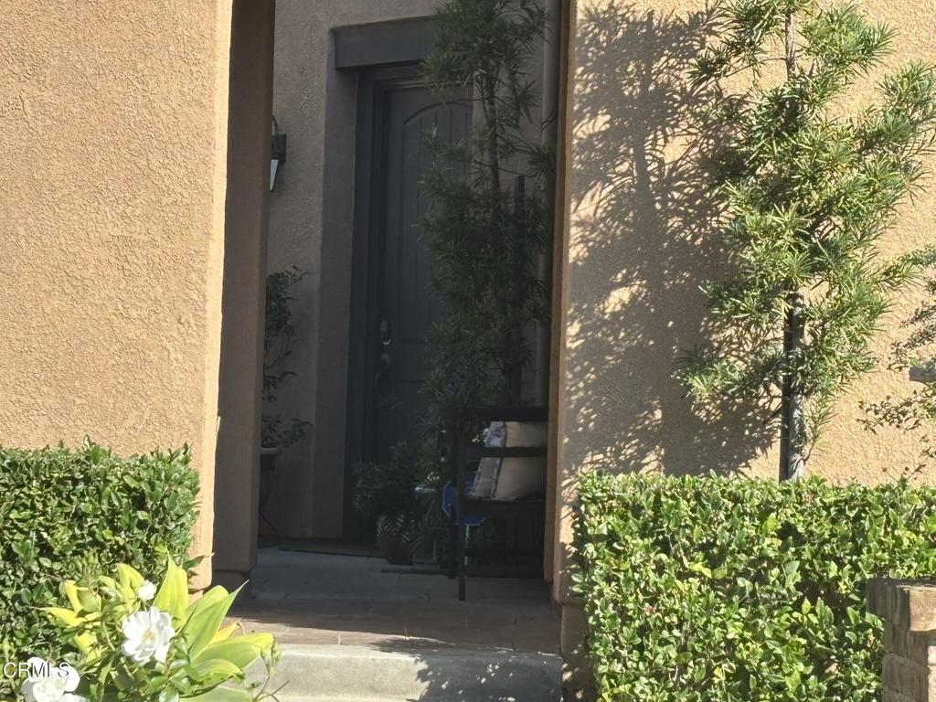 5 Salvatore Ladera Ranch, CA 92694 - Photo 4 of 58