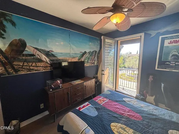 $1,599,000 | 5 Salvatore, Ladera Ranch, CA 92694