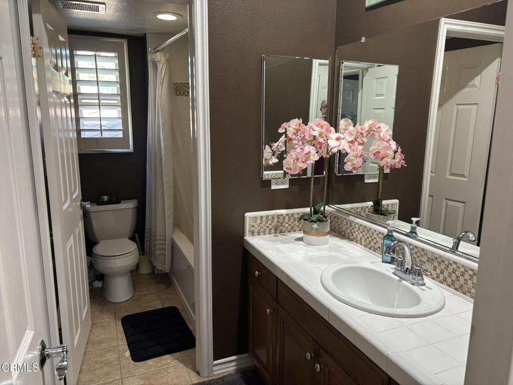 5 Salvatore Ladera Ranch, CA 92694 - Photo 42 of 58